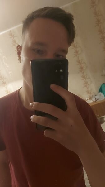  ,   , 25 ,   , 