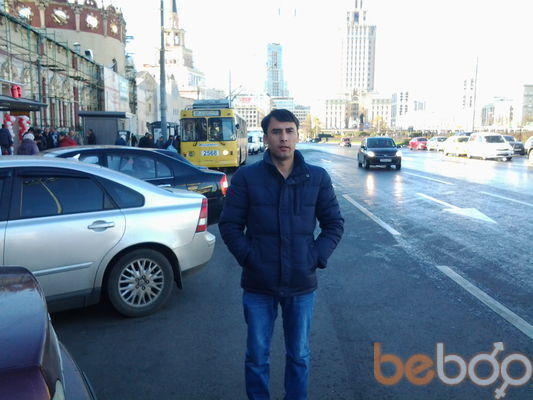  ,   9250272515, 42 ,   ,   , c 