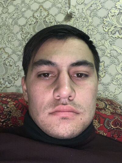  ,   Sirojiddin, 25 ,   ,   