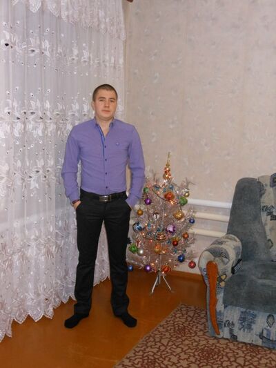  --,   , 32 ,   