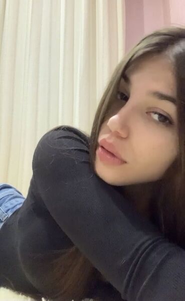  ,   , 24 ,   ,   , 
