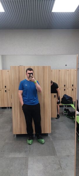  ,   , 24 ,   ,   , c 