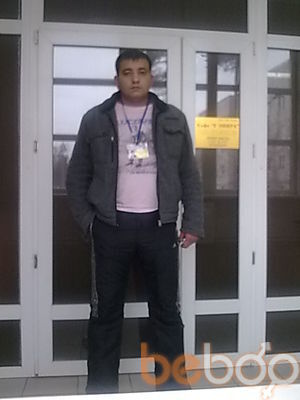  ,   Ayxan, 41 ,   