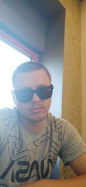  ,   Roman, 27 ,   ,   