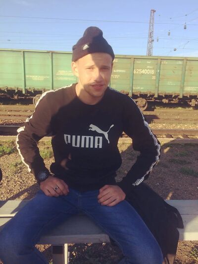  ,   Alexander, 26 ,   ,   , 