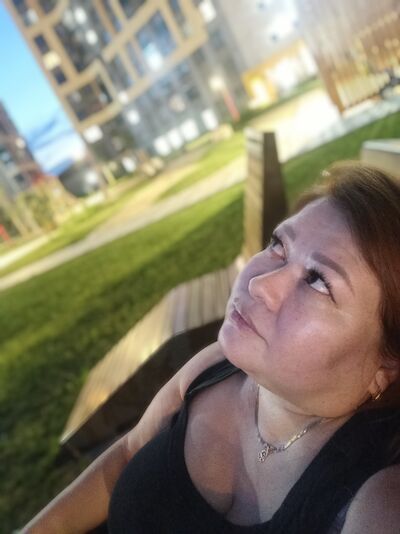  ,   , 47 ,   , 