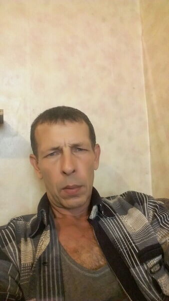  --,   , 59 ,     , c 
