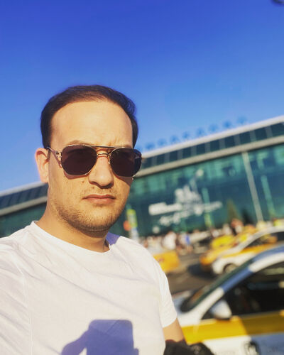  ,   Karimjon, 34 ,   ,   
