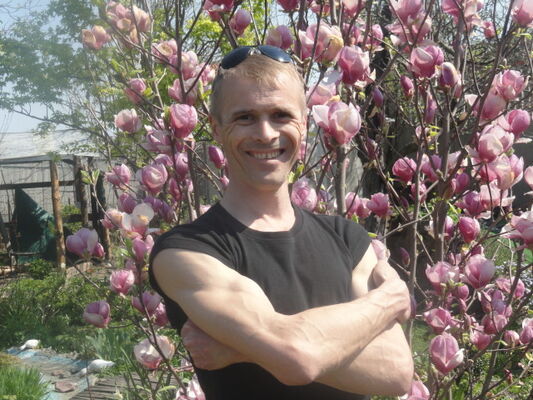  ,   Saxon, 49 ,   