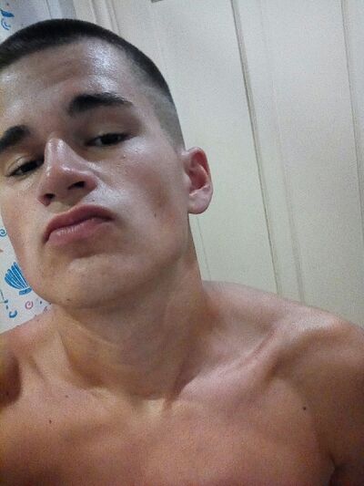  ,   Max, 23 ,   ,   