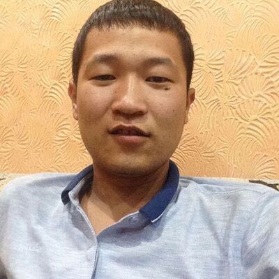  ,   Adil, 29 ,   ,   