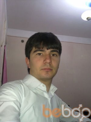  ,   Shahboz, 34 ,   