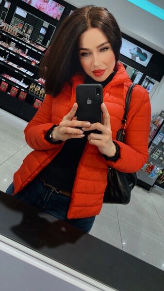  ,   , 39 ,   ,   