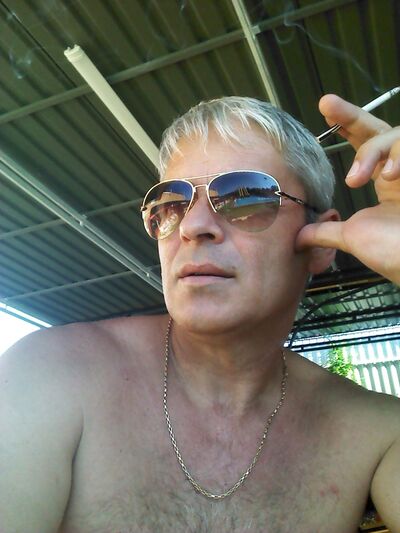  ,   , 57 ,   ,   , c 