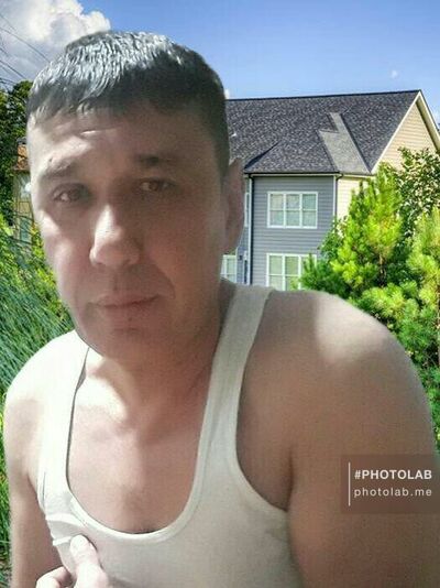  ,   , 44 ,   ,   