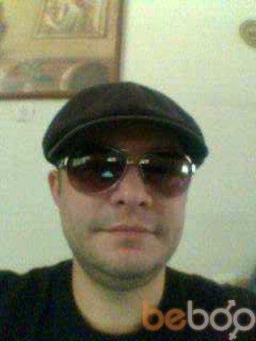  ,   Sergei, 35 ,   , 