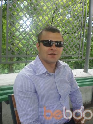  3273766  , 39 ,    -