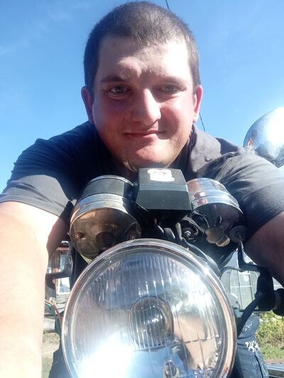 ,   Vladimir, 36 ,   ,   