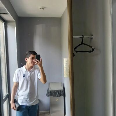  ,   , 24 ,   ,   