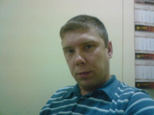  ,   , 50 ,     , c 