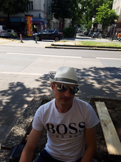  ,   Oleg, 39 ,   ,   , c 