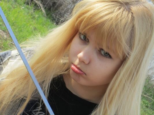  -,   , 18 ,  