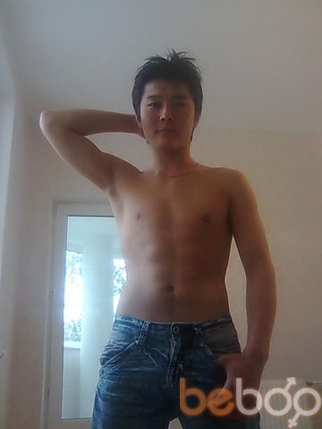  ,   SARI, 34 ,   ,   , c 