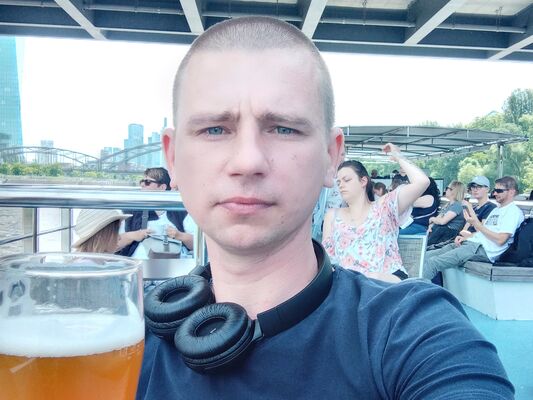  Weilerswist,   Viktor, 38 ,   ,   , c , 