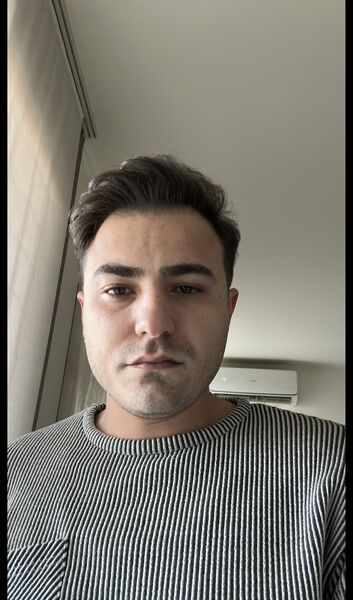   ,   Burak, 33 ,   ,   