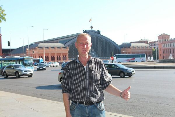  ,   , 50 ,  