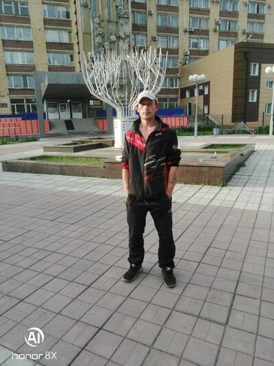  ,   , 36 ,   , c , 