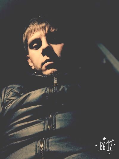  ,   Aleks, 31 ,   