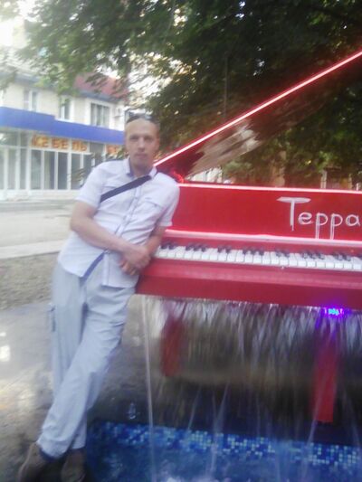  ,   Andrei, 31 ,   ,   , c 
