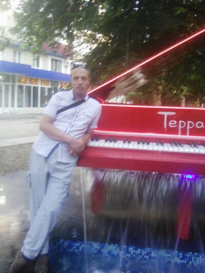  ,   Andrei, 30 ,   ,   , c 