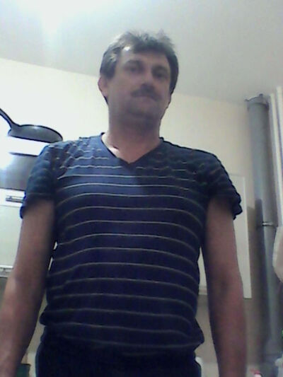  ,   , 52 ,   ,   , c 