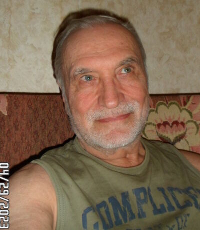  -,   , 67 ,     , c 