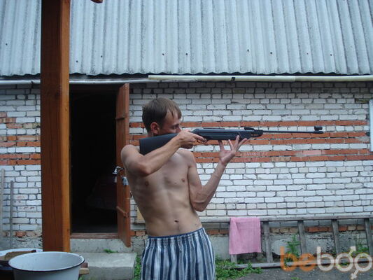  ,   Vladimir, 41 ,   