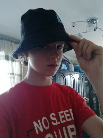  ,   , 22 ,   ,   