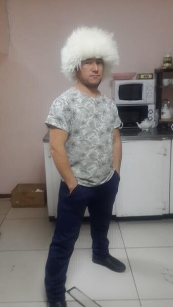  ,   , 42 ,   , c 