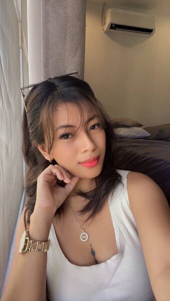  Merville,   Madilyn, 27 ,   ,   