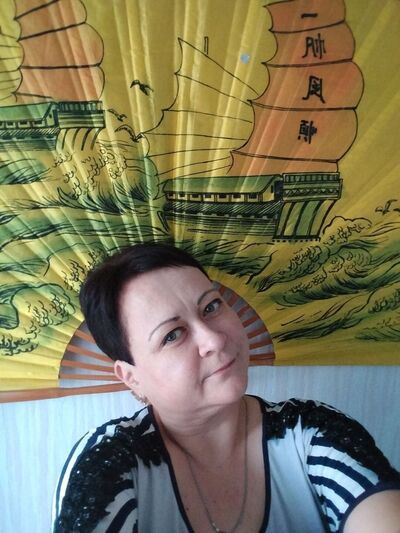  ,   , 47 ,   c 
