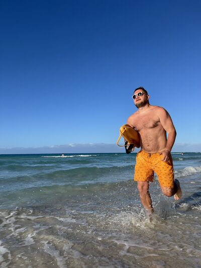  ,   Maks, 29 ,   ,   