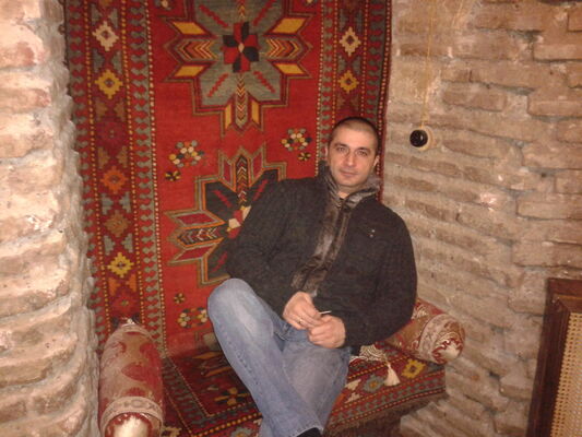  ,   Robetr, 50 ,   