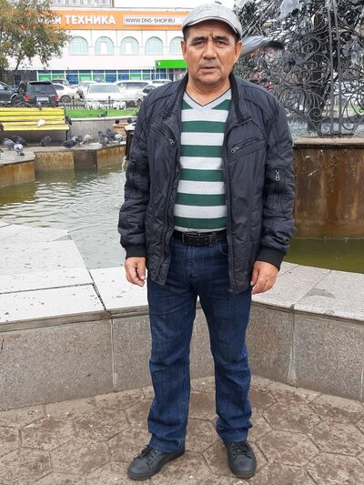  ,   , 62 ,   ,   