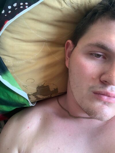 -,   , 23 ,   , 