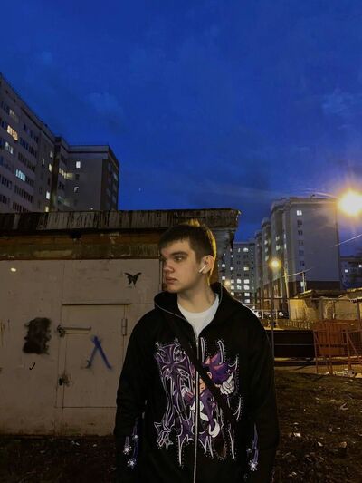  ,   , 21 ,   ,   , c 