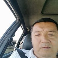  ,   , 54 ,   