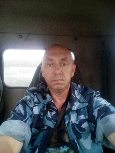  ,   , 54 ,   ,   