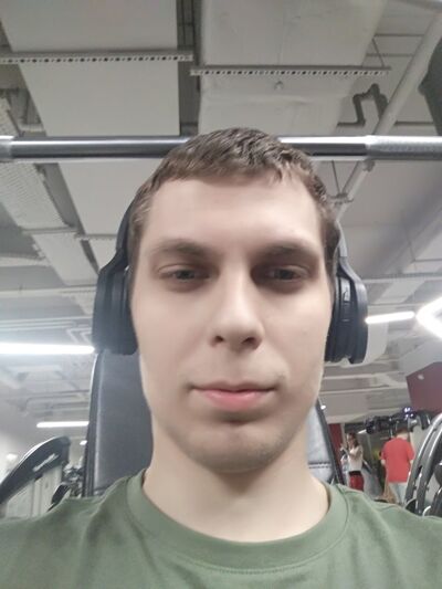 ,   , 29 ,   ,   , c 