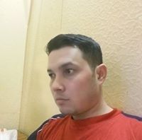  -,   Otabek, 40 ,   ,   , c 